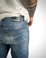 Dsquared2 Cool guy jeans