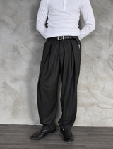 Pantalone Trace