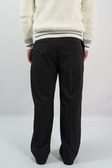 Pantalone Kyoto 3 varianti colore