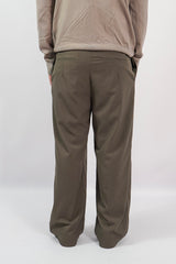 Pantalone Kyoto 3 varianti colore