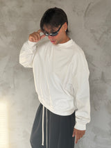 MAGLIA RIOT