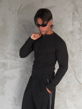 MAGLIA SHADOW