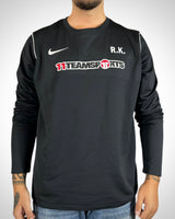 Maglia Allenamento Nike FV Rauental