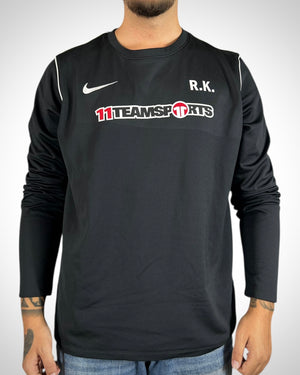 Maglia Allenamento Nike FV Rauental