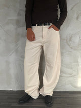 Pantalone Chase