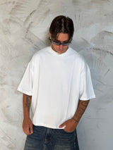 T-SHIRT UNLIMITED CROP