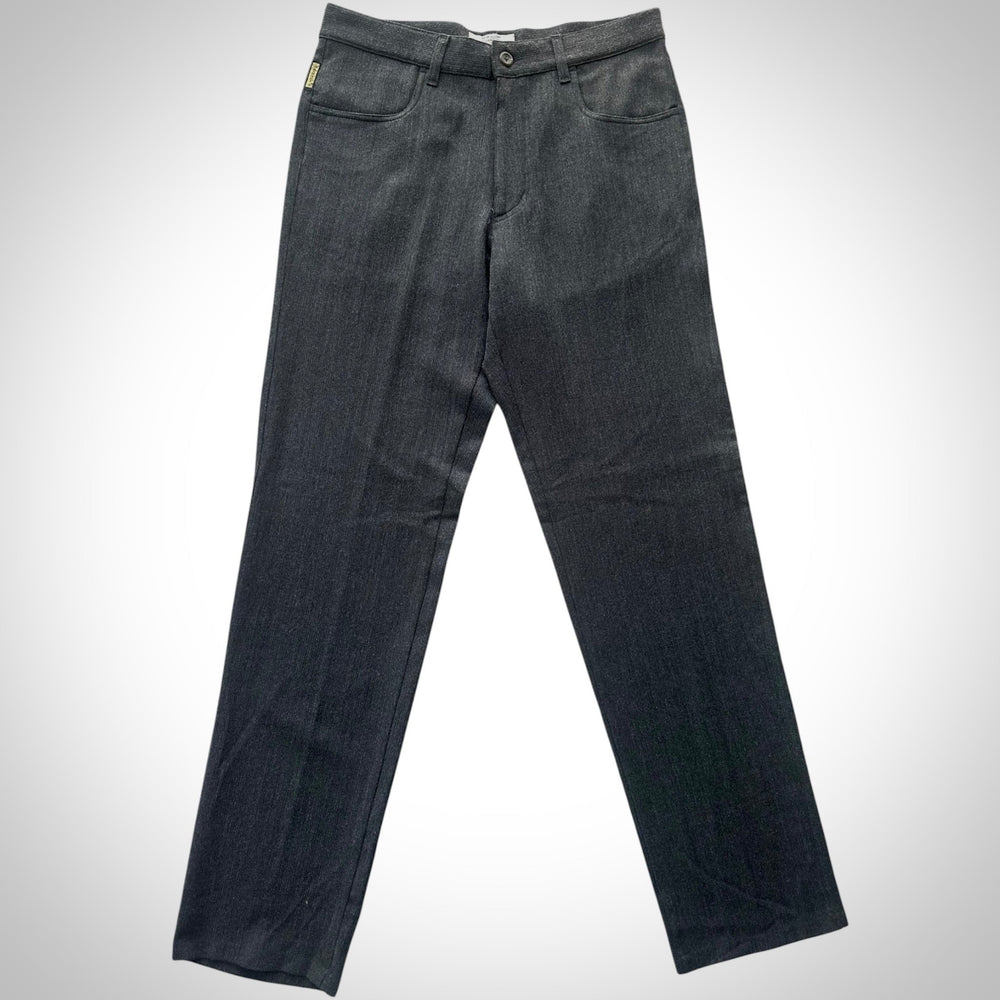 Pantalone Armani
