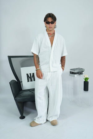 Camicia Sorel