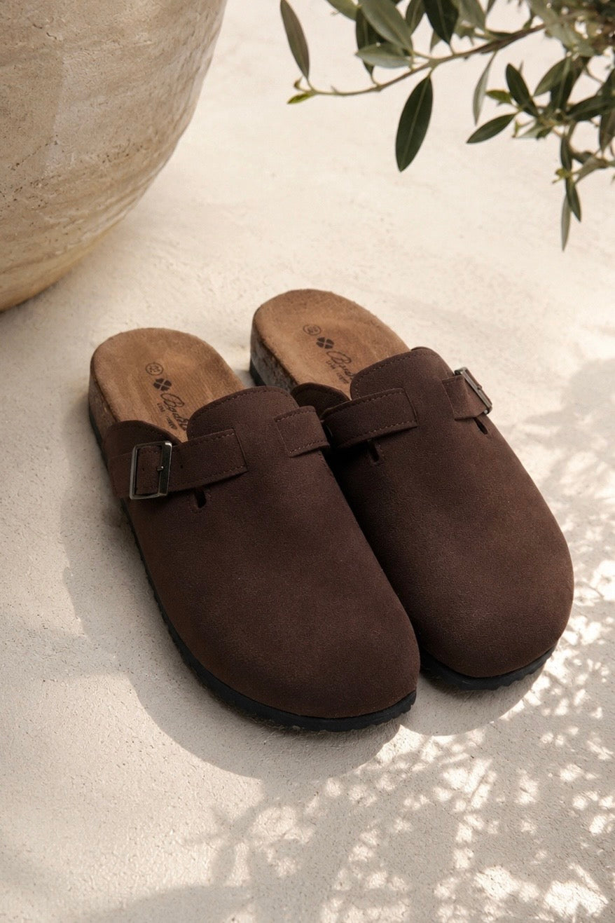 Sabot California