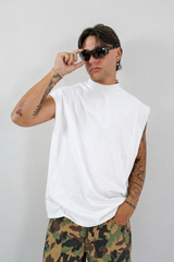 Canotta Titan