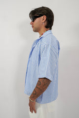 Camicia Sean