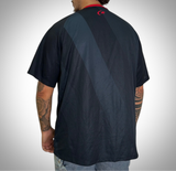 Maglia Rugby Saracens 2021/2022 Home