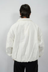Jacket Axel