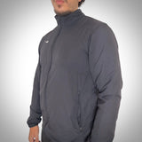 Giacca Nike Running