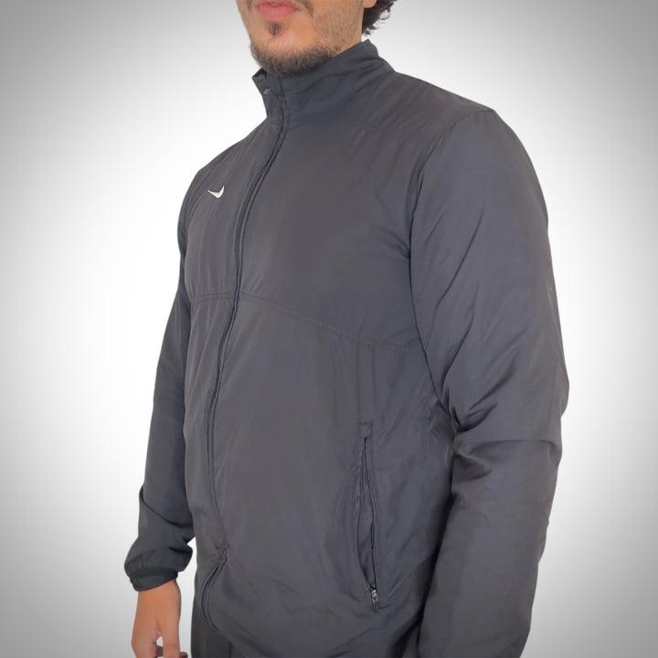 Giacca Nike Running