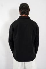 Polo Iconic