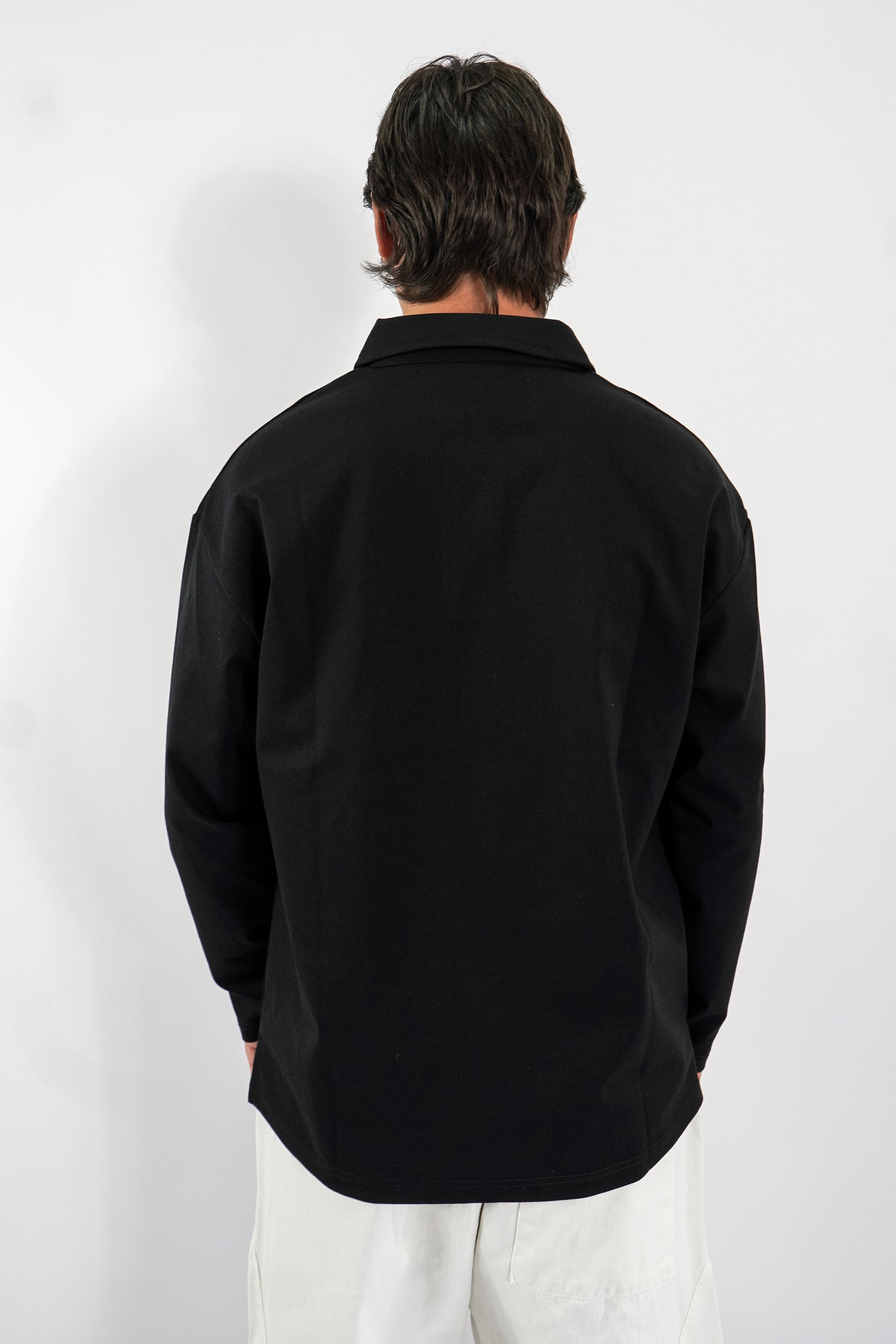 Polo Iconic
