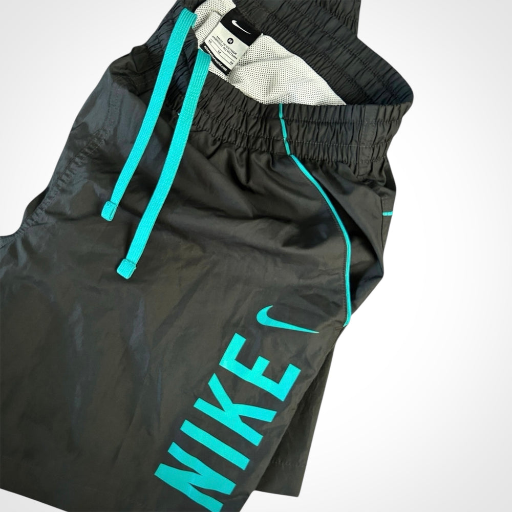 Nike Swim Shorts