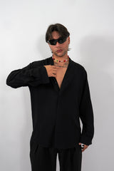 Camicia Kyo