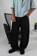 Pantalone Horizon