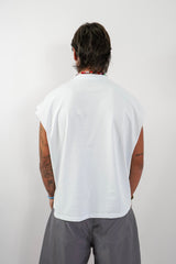 Canotta City Crop