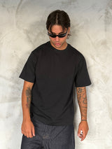 T-SHIRT STATIC