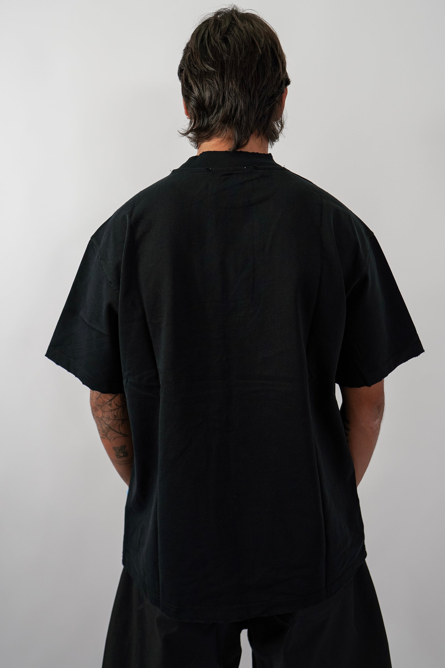 T-shirt Zen