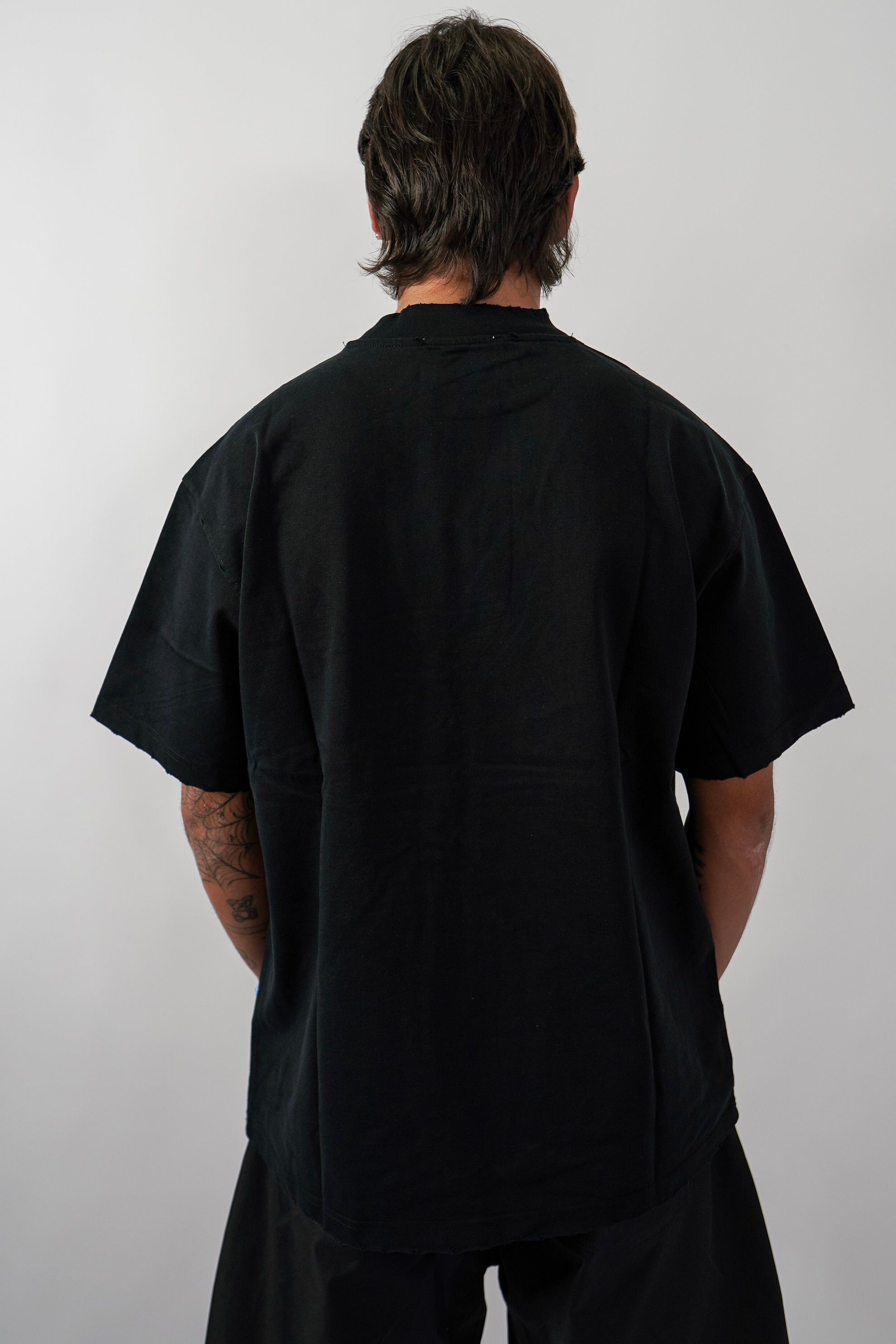 T-shirt Zen