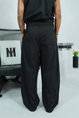 Pantalone Miles