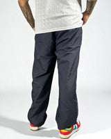 Pantaloni Nike vintage 90/2000