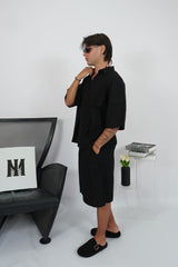 Set Lanzarote