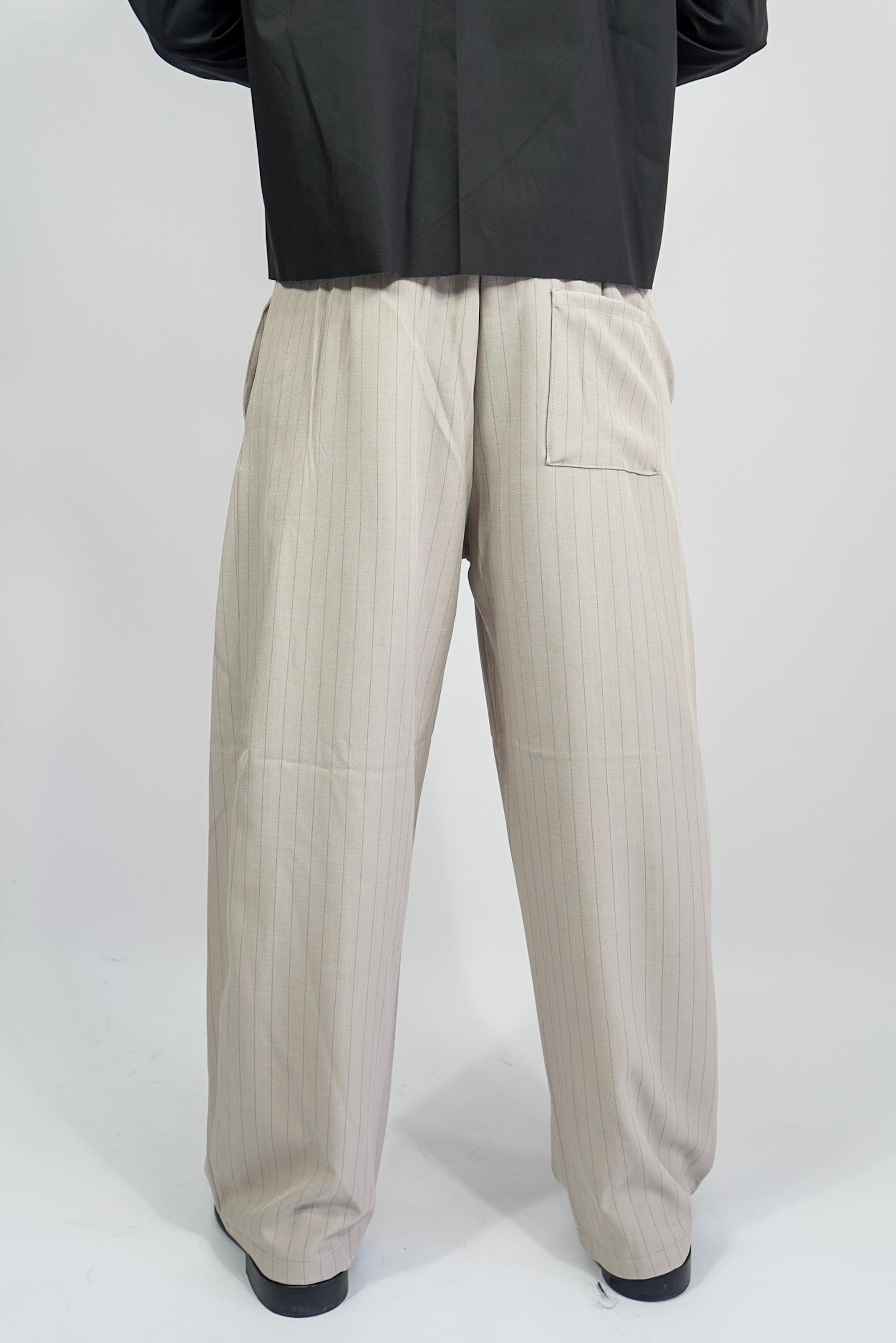 Pantalone Noah