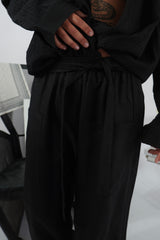 Pantalone Ocean