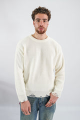 Maglione Valence