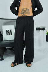 Pantalone Thiago