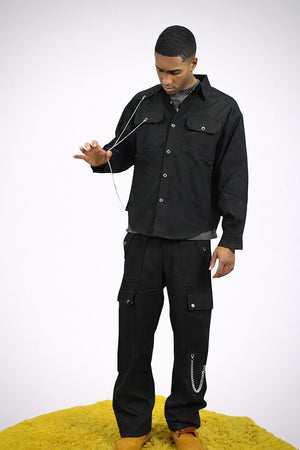 Set Nexus 2 Varianti colore