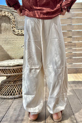 Nomad Balloon Pants