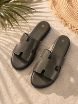 Slide Herm*s Inspired