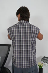 Camicia Square