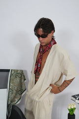 Maglia Bali