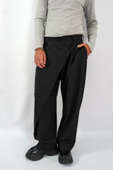 Pantalone Wrap
