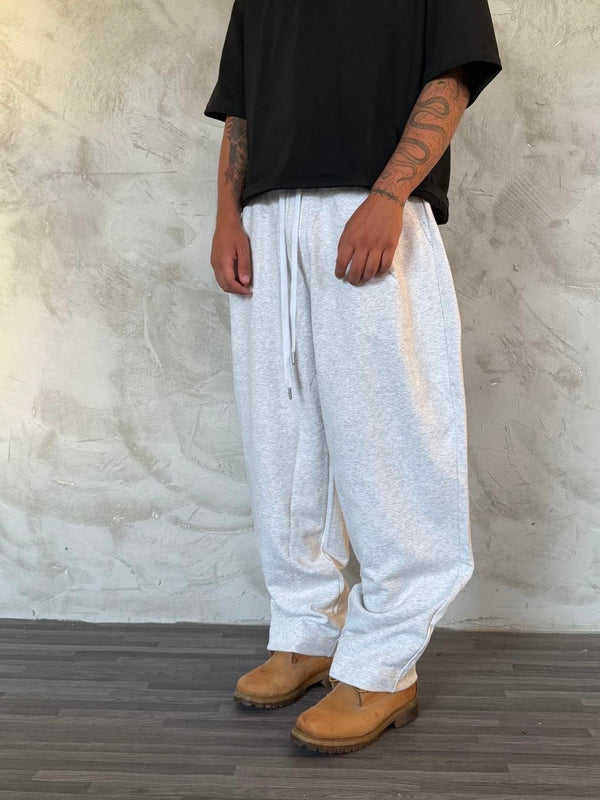 TRACK PANTS DYLAN
