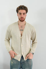 Cardigan Aurel