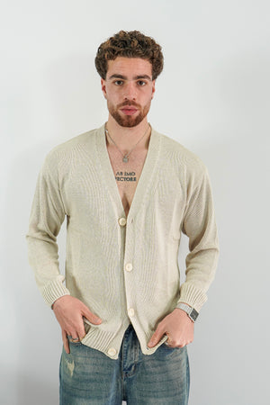 Cardigan Aurel