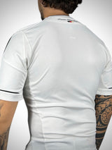 Maglia Adidas Germania Home 2014