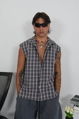 Camicia Square