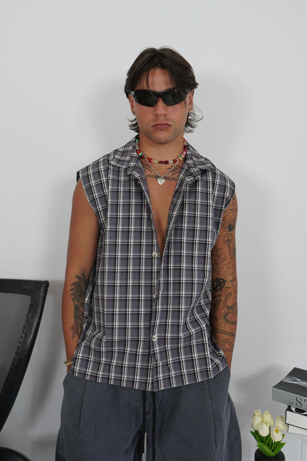 Camicia Square