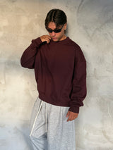 MAGLIA RIOT WINE