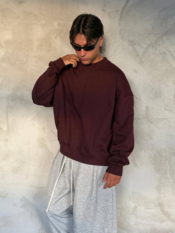 MAGLIA RIOT WINE