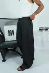 Pantalone Tahiti